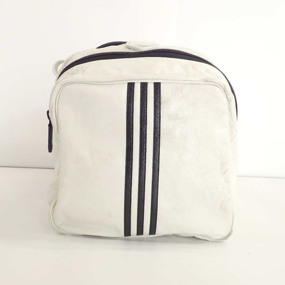 adidas-balenciaga-x-adidas-gym-bag-grailed