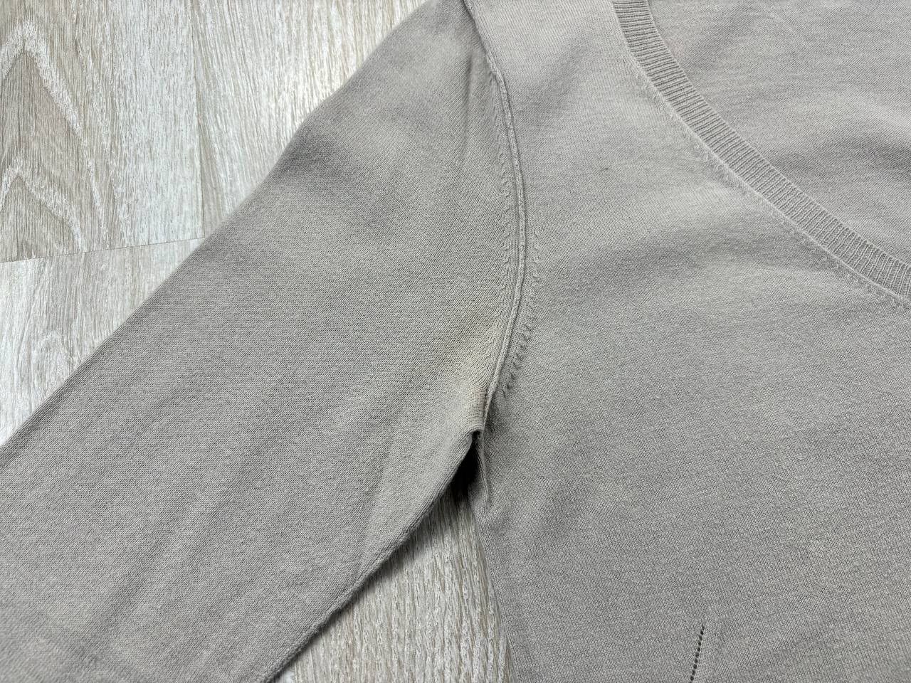 Japanese Brand × Zadig & Voltaire Womens sweater Zadig Voltaire Size M Size M / US 6-8 / IT 42-44 - 5 Thumbnail