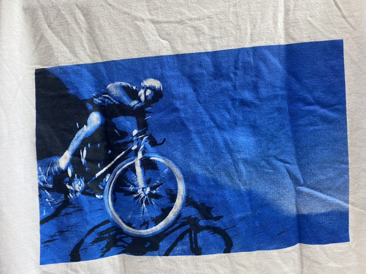 Tultex TULTEX TSHIRT Size US L / EU 52-54 / 3 - 2 Thumbnail