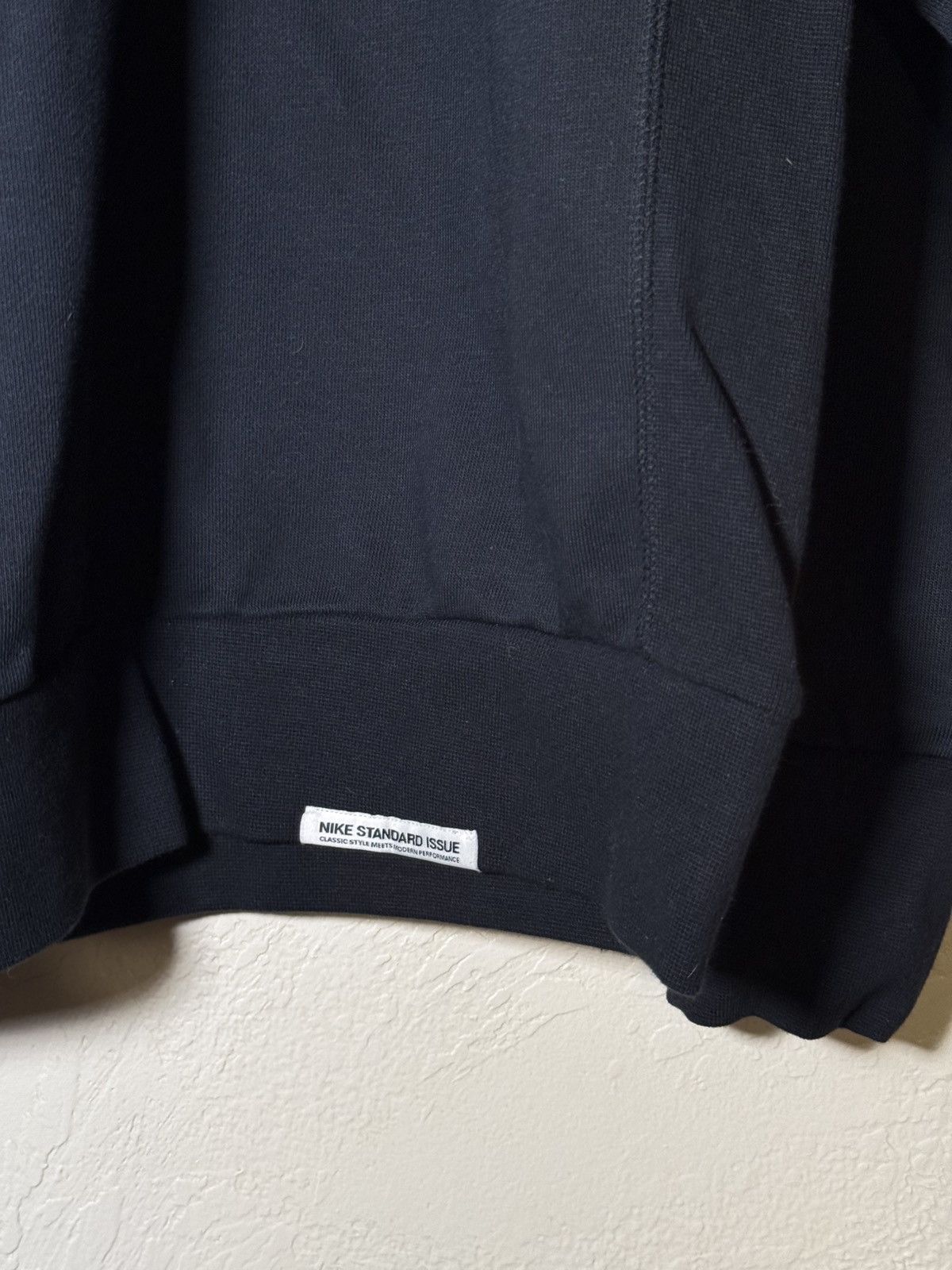 NCAA × Nike Nike USC Crewneck Sweater Size US S / EU 44-46 / 1 - 2 Thumbnail