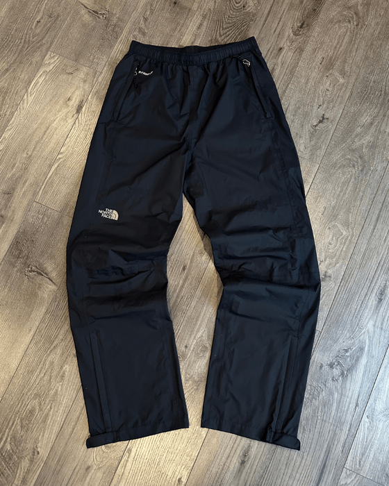 North face sales hyvent dt pants