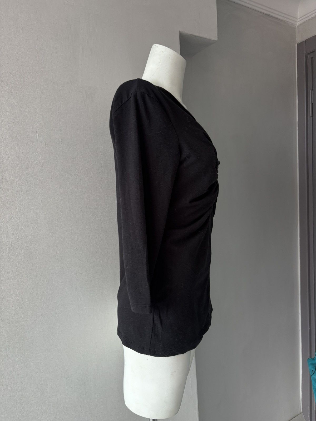 Michael Kors Michael Kors tshirt Size S / US 4 / IT 40 - 12 Thumbnail