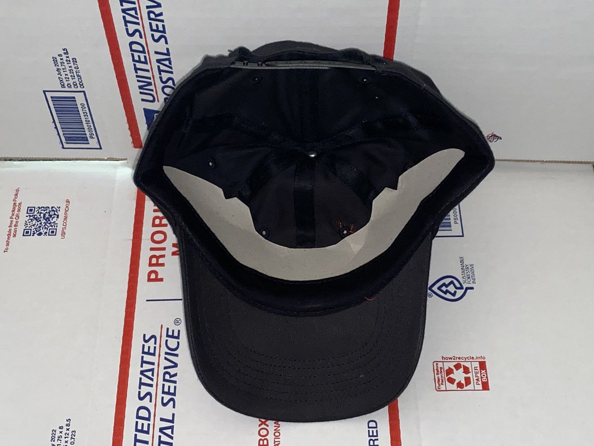 Other The Home Depot PRO Snapback dad Hat Baseball Cap Store shop! Size ONE SIZE - 4 Thumbnail
