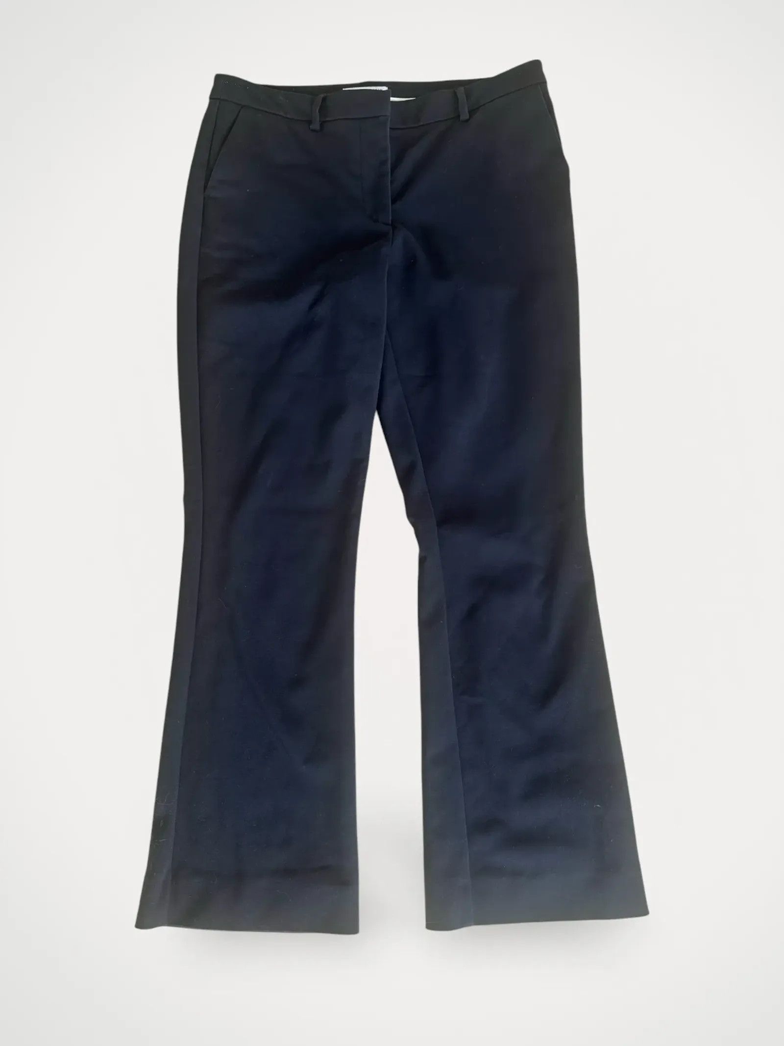 Tiger of Sweden Tiger of Sweden Pants Size 28" / US 6 / IT 42 - 1 Thumbnail