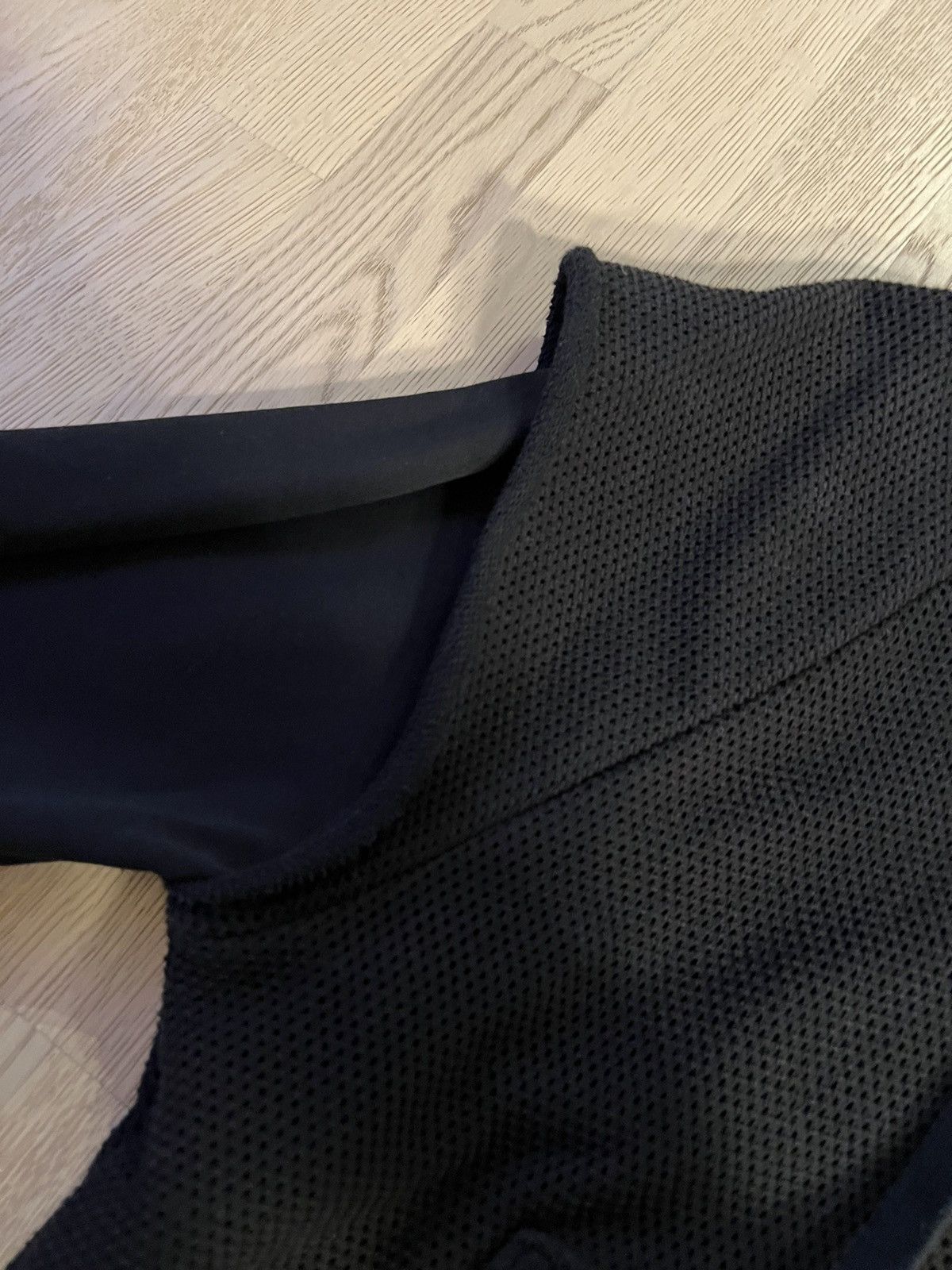 Amiri Amiri hoodie Size US XS / EU 42 / 0 - 6 Thumbnail