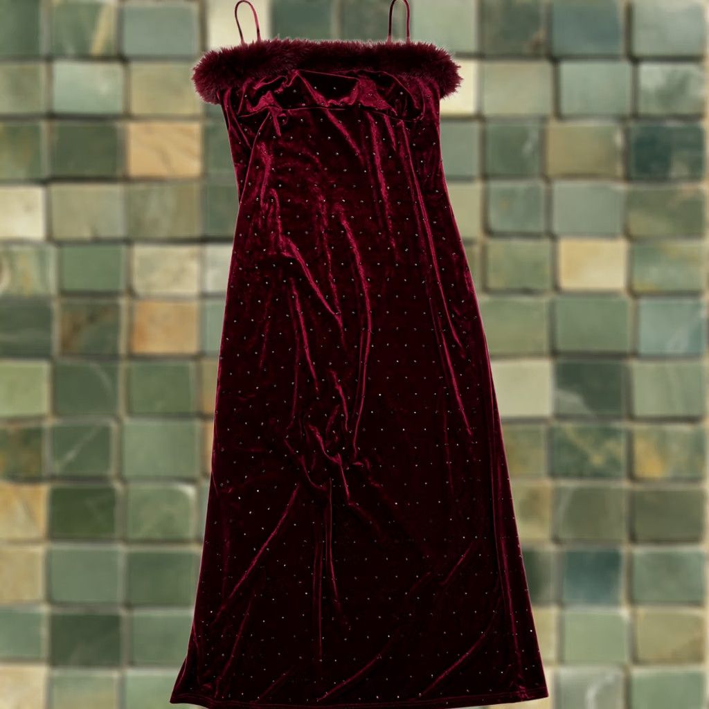dresses for short women Summer 2025 A Line High Waist One Line Shoulder Dress Short Dress : Clothing, Shoes & Jewelry Green Olive Women Dresses Long Sleeve This bridal party sure Size:Large/Extra Large (Flexible fit – designed to suit most large to extra-large body types)
