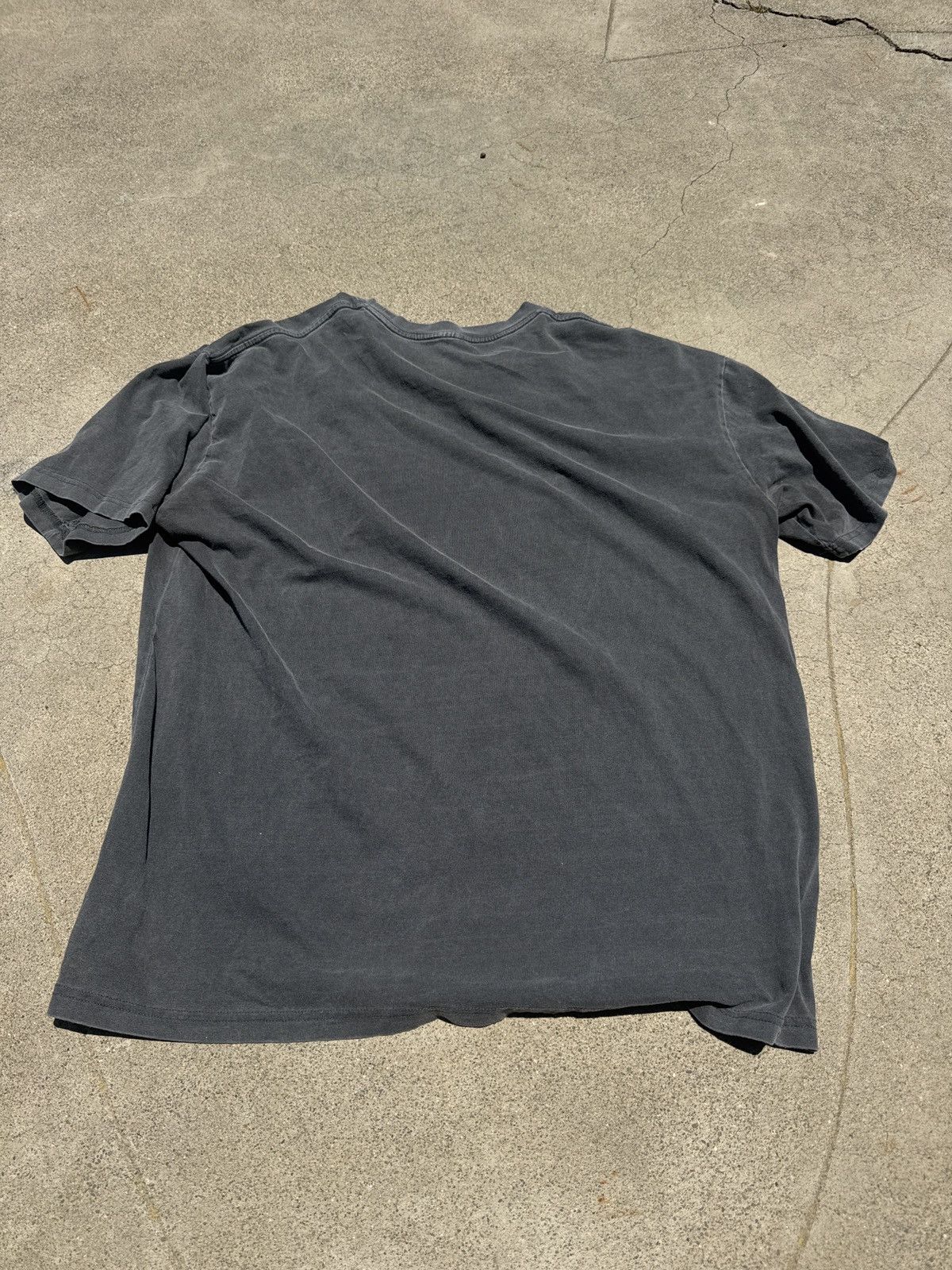 Other JuJuTsu Kaisen T shirt Size US XL / EU 56 / 4 - 2 Thumbnail