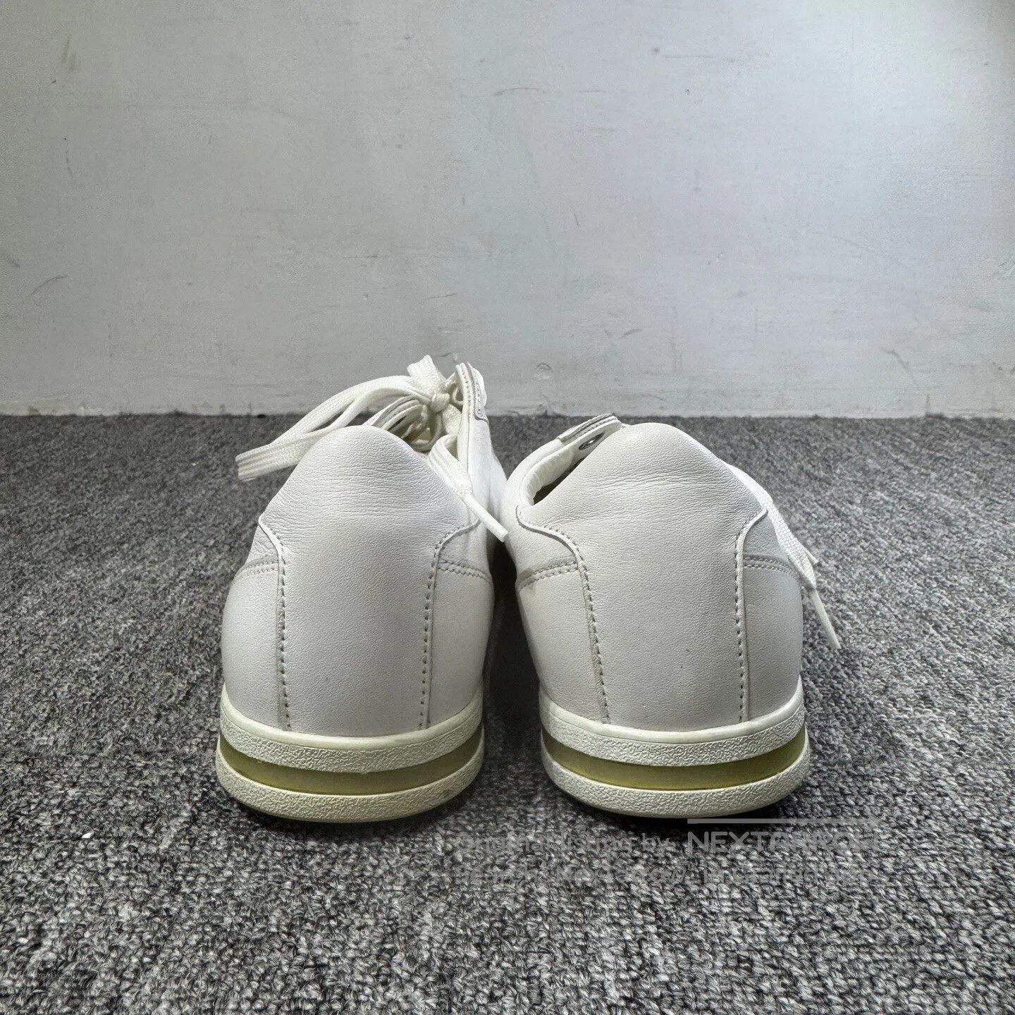 Dolce & Gabbana #REF! Size US 7 / EU 40 - 3 Thumbnail