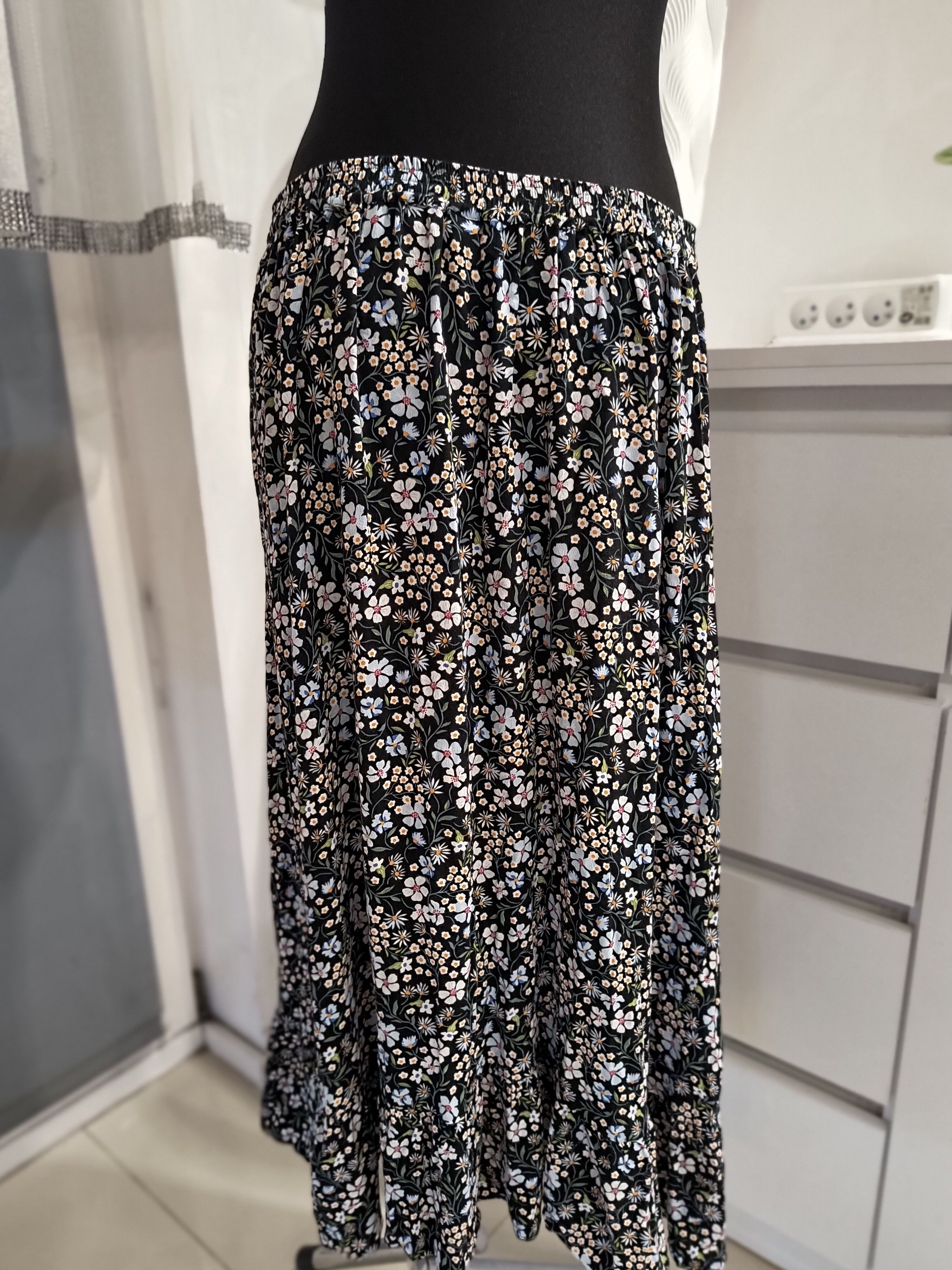 Other Skirt L / 40 / 12 · Very good · And/Or Size 30" / US 8 / IT 44 - 2 Thumbnail