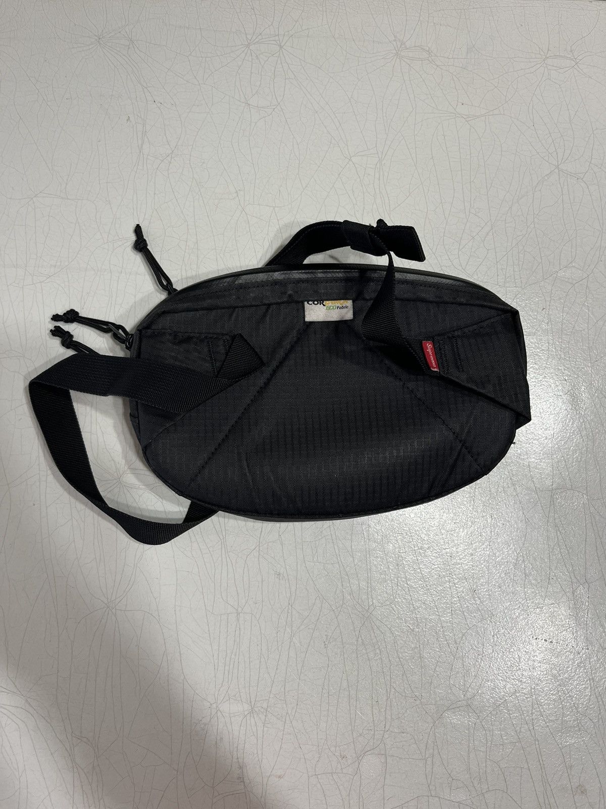 Supreme Supreme cordora utility bag Size ONE SIZE - 2 Thumbnail