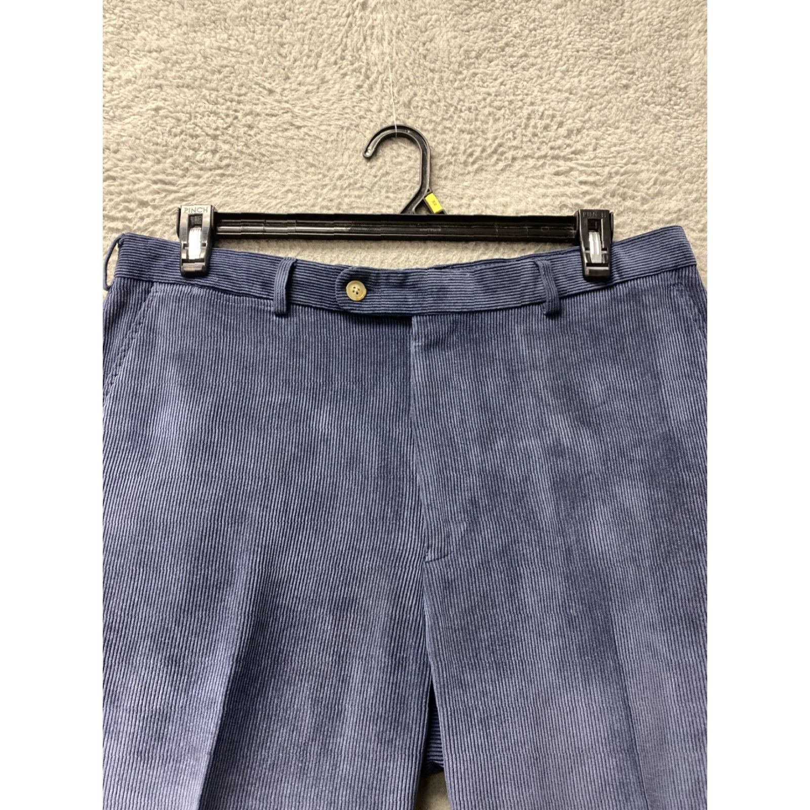 Peter Millar Peter Millar Pants Shirt? Wait. Size US 36 / EU 52 - 2 Thumbnail