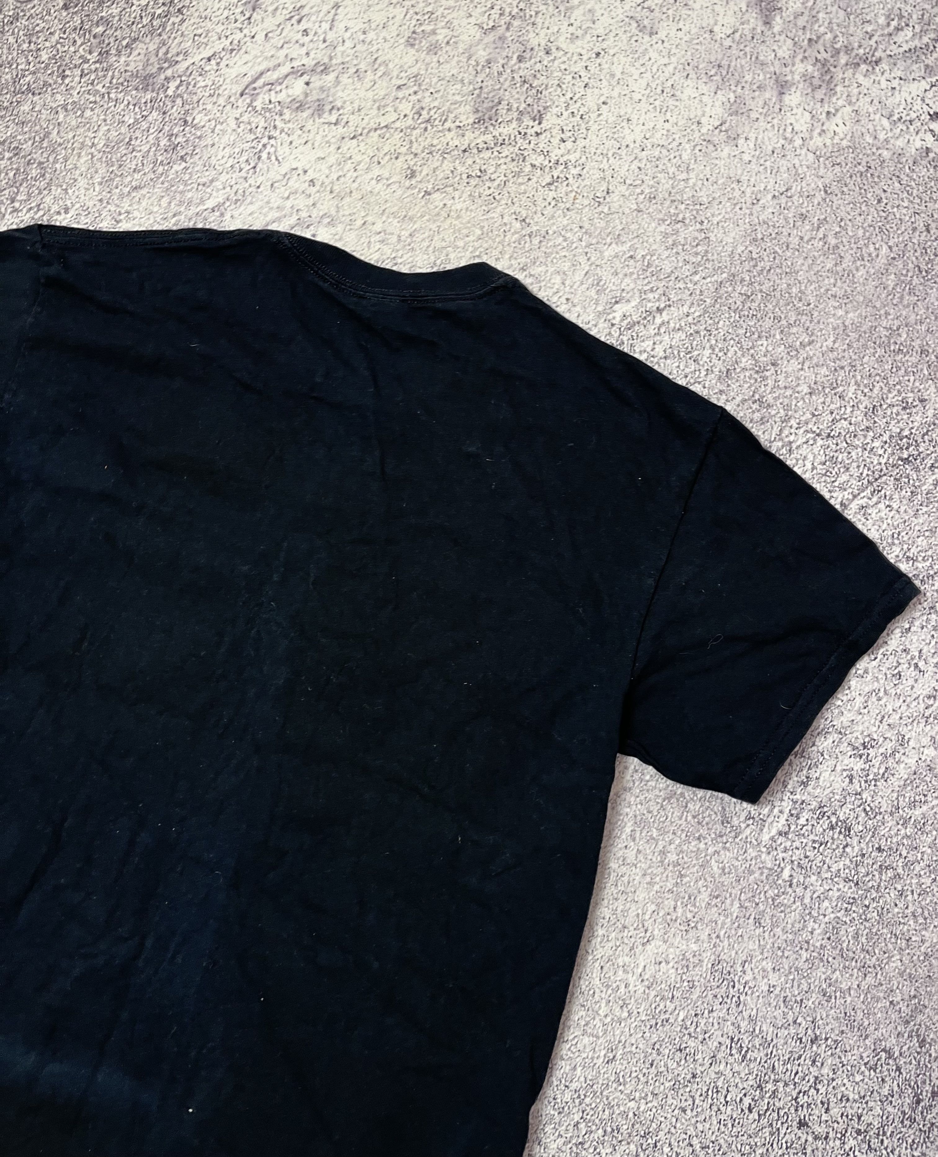 Japanese Brand Mens T-shirt Ascing Alexandra size M Size US M / EU 48-50 / 2 - 14 Thumbnail