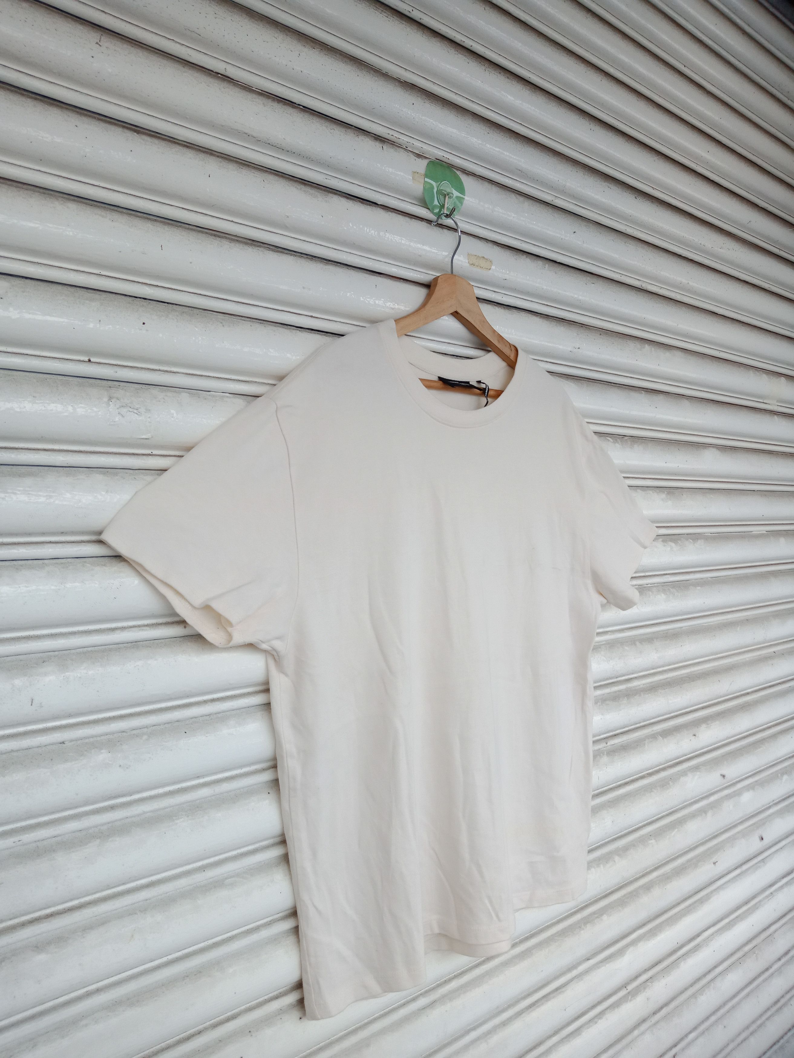 Essentials Fear of God Essentials Size US L / EU 52-54 / 3 - 4 Thumbnail
