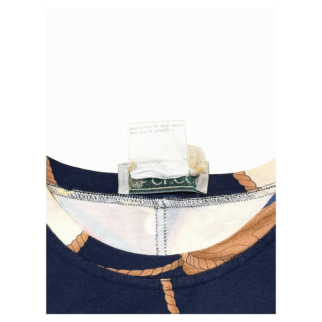 Gucci GUCCI Dress Size M / US 6-8 / IT 42-44 - 6 Thumbnail
