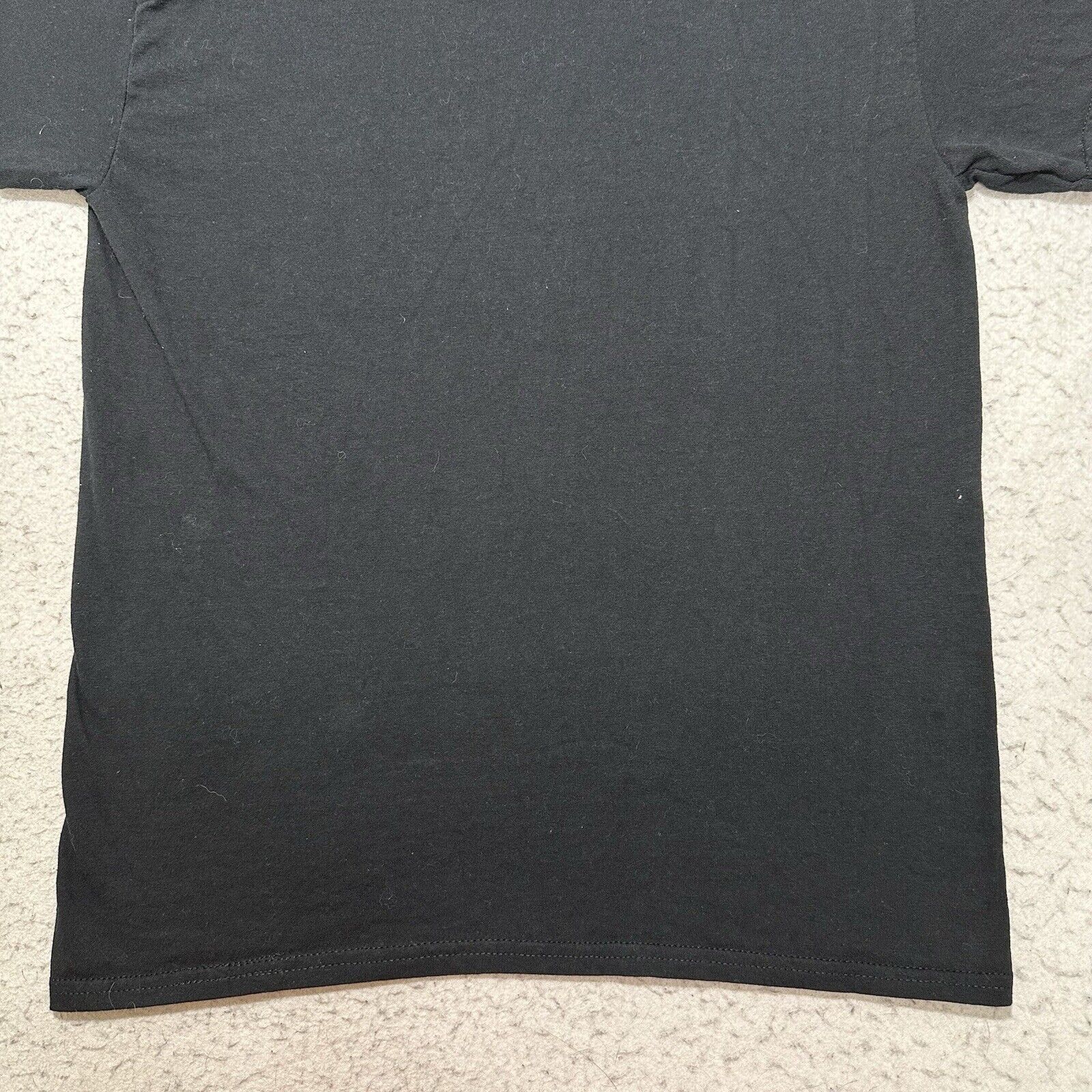 Other Melanie Martinez Portals Adult Large Black Pink T Shirt Size US L / EU 52-54 / 3 - 12 Thumbnail