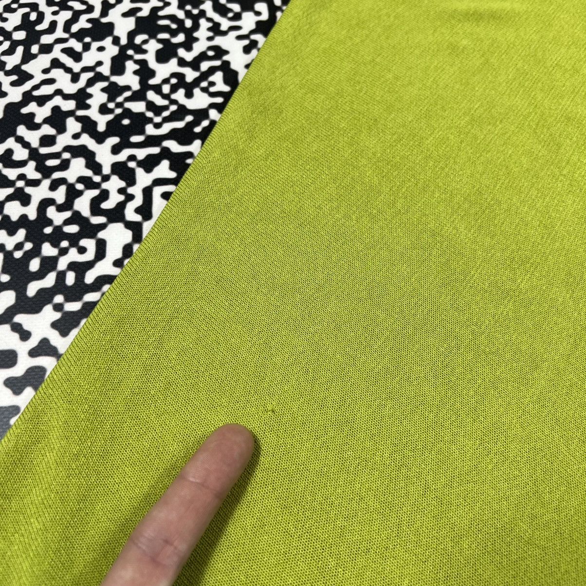Salvatore Ferragamo Vintage 90s Salvatore Ferragamo Mesh Flared Maxi Dress Rare Size S / US 4 / IT 40 - 14 Thumbnail