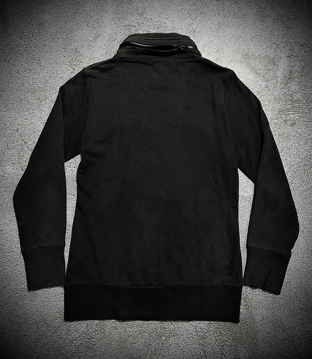 Japanese Brand Vintage Healthy Karen Jacket Size US M / EU 48-50 / 2 - 5 Thumbnail
