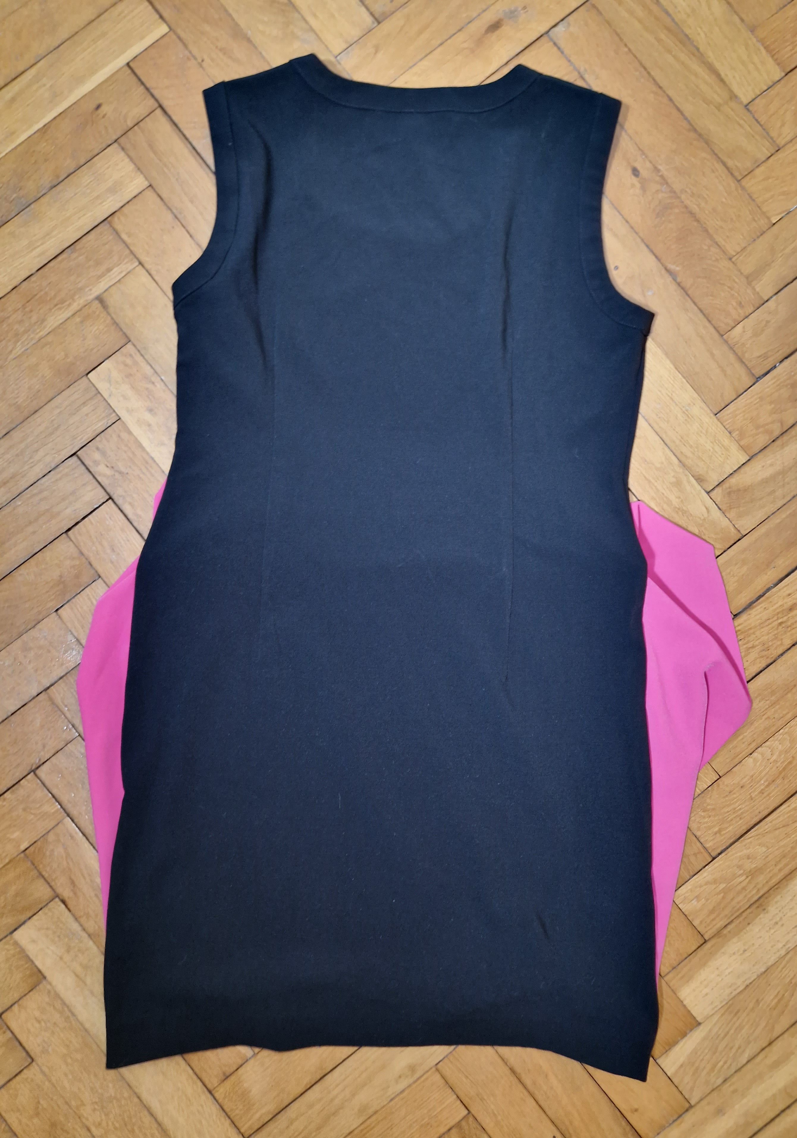 Stella McCartney Stella McCartney dress Size M / US 6-8 / IT 42-44 - 7 Thumbnail