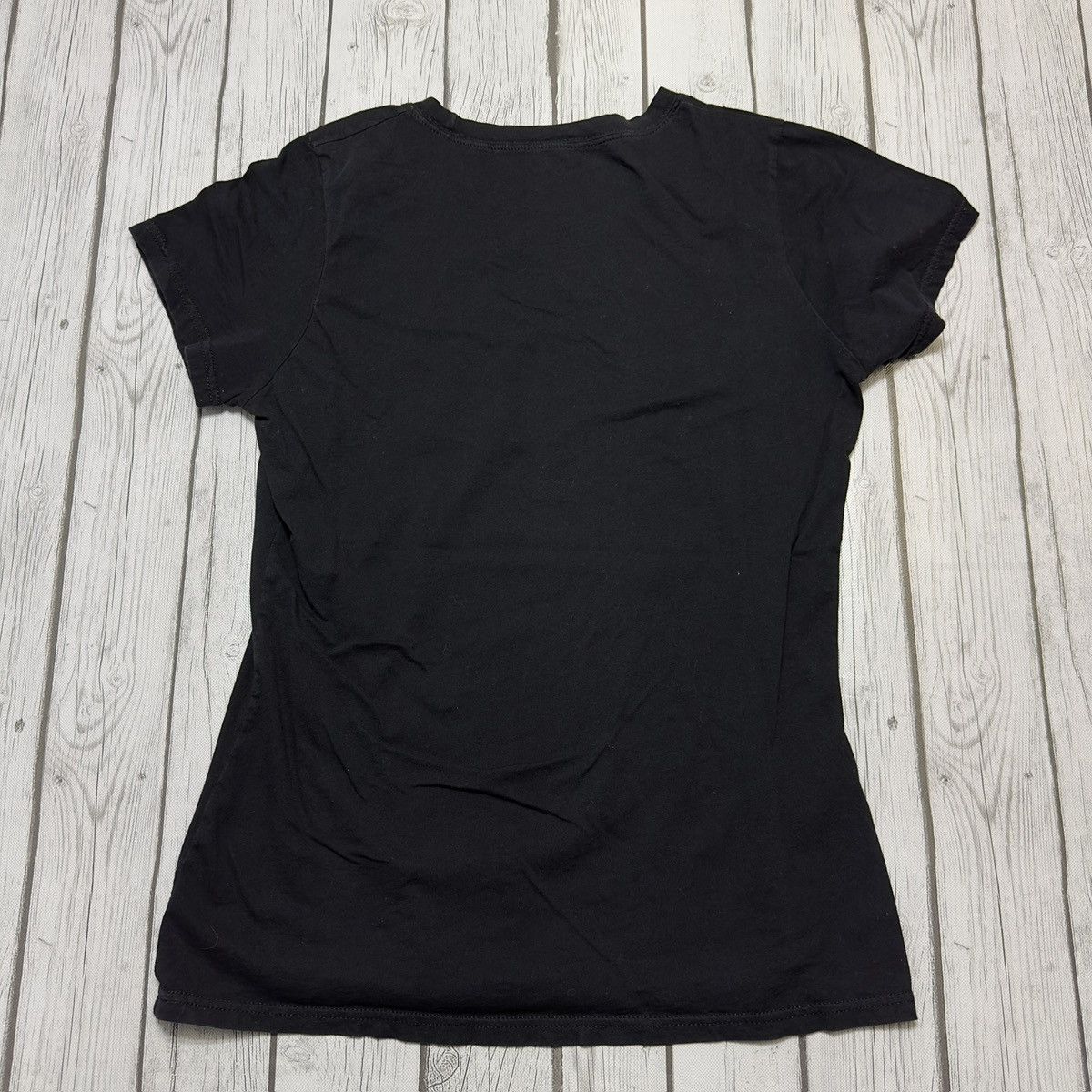 Other Twilight New Moon tee Size US M / EU 48-50 / 2 - 2 Thumbnail