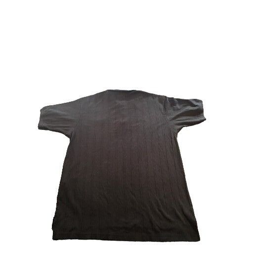 Harley Davidson Harley Davidson Polo Men Sz XL Black 100 Year Short Sleeve B Size US XL / EU 56 / 4 - 10 Thumbnail
