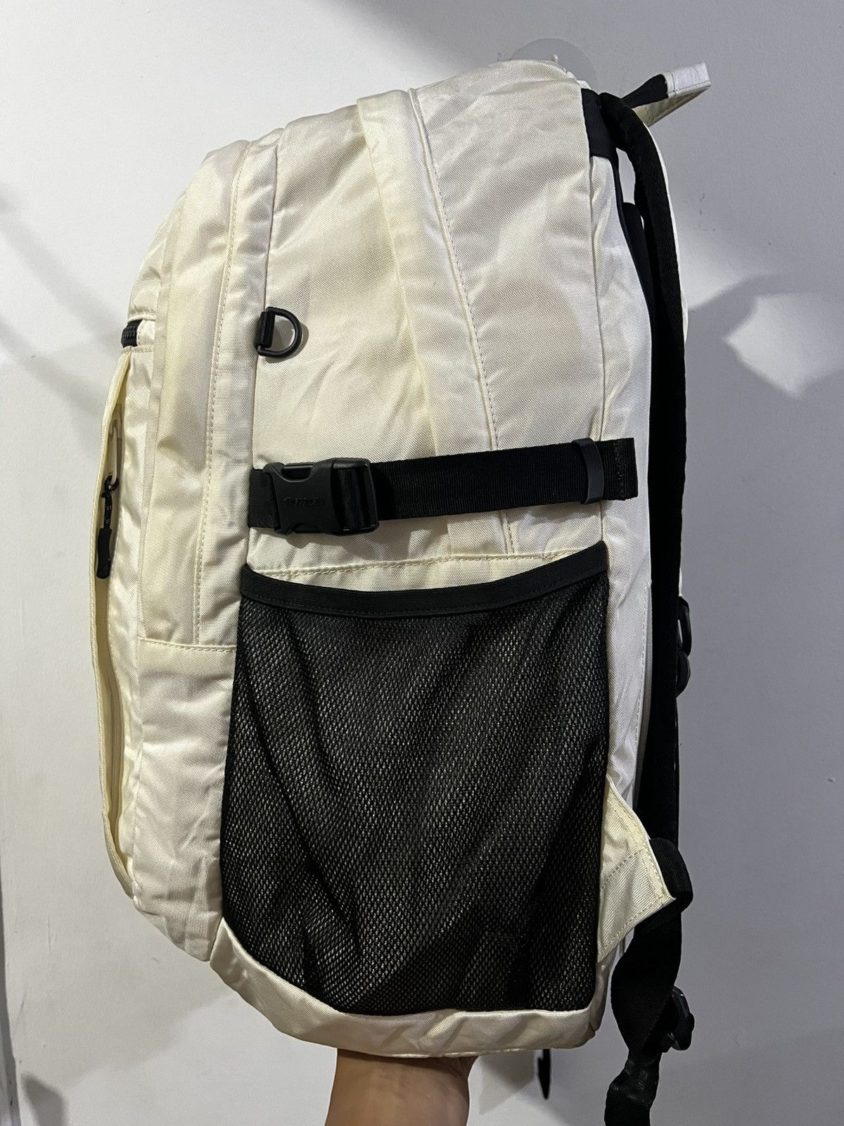 Other Discovery Expedition Air-100 30L Robic Air Backpack Size ONE SIZE - 4 Thumbnail