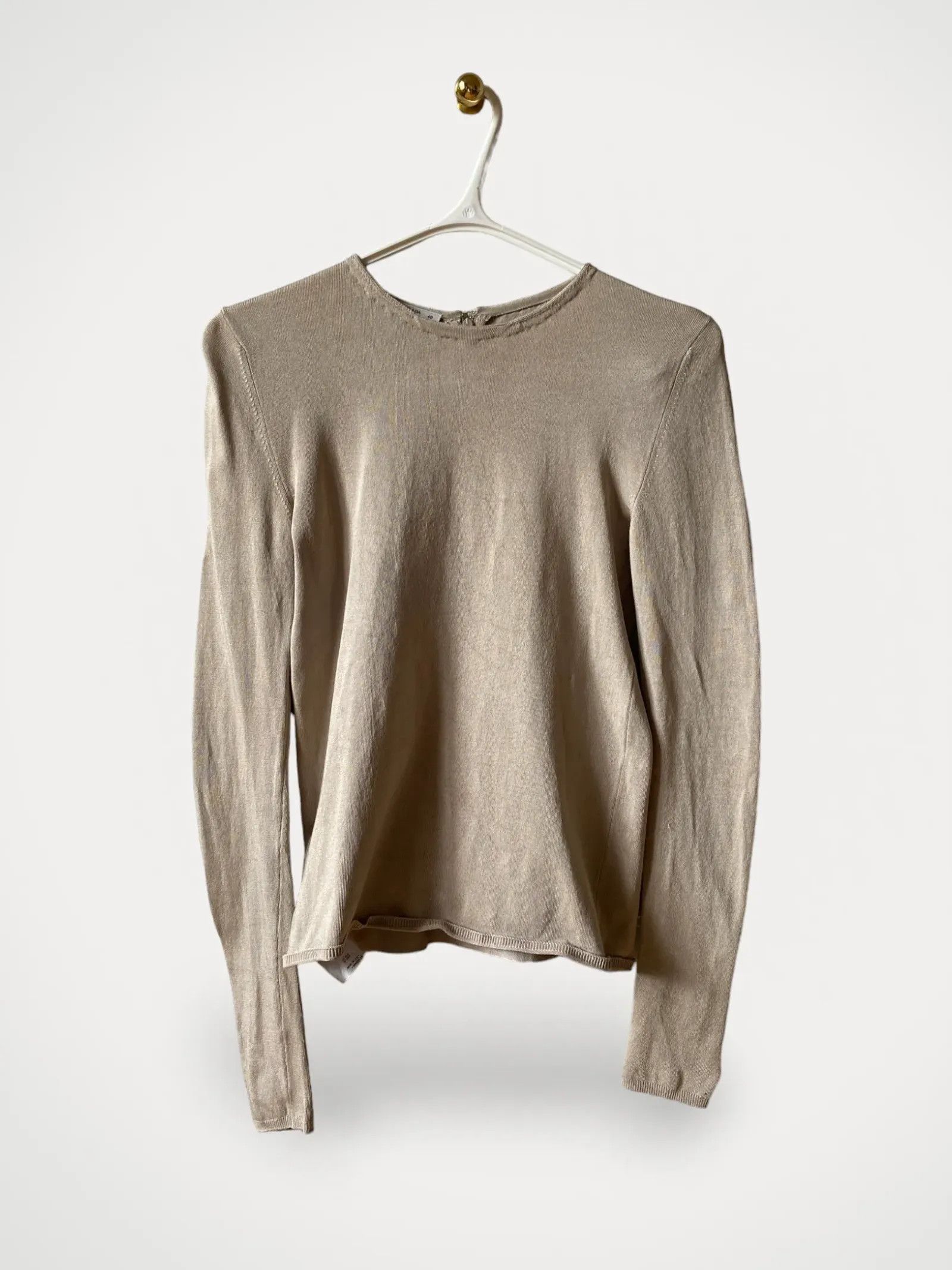 Prada Sweater