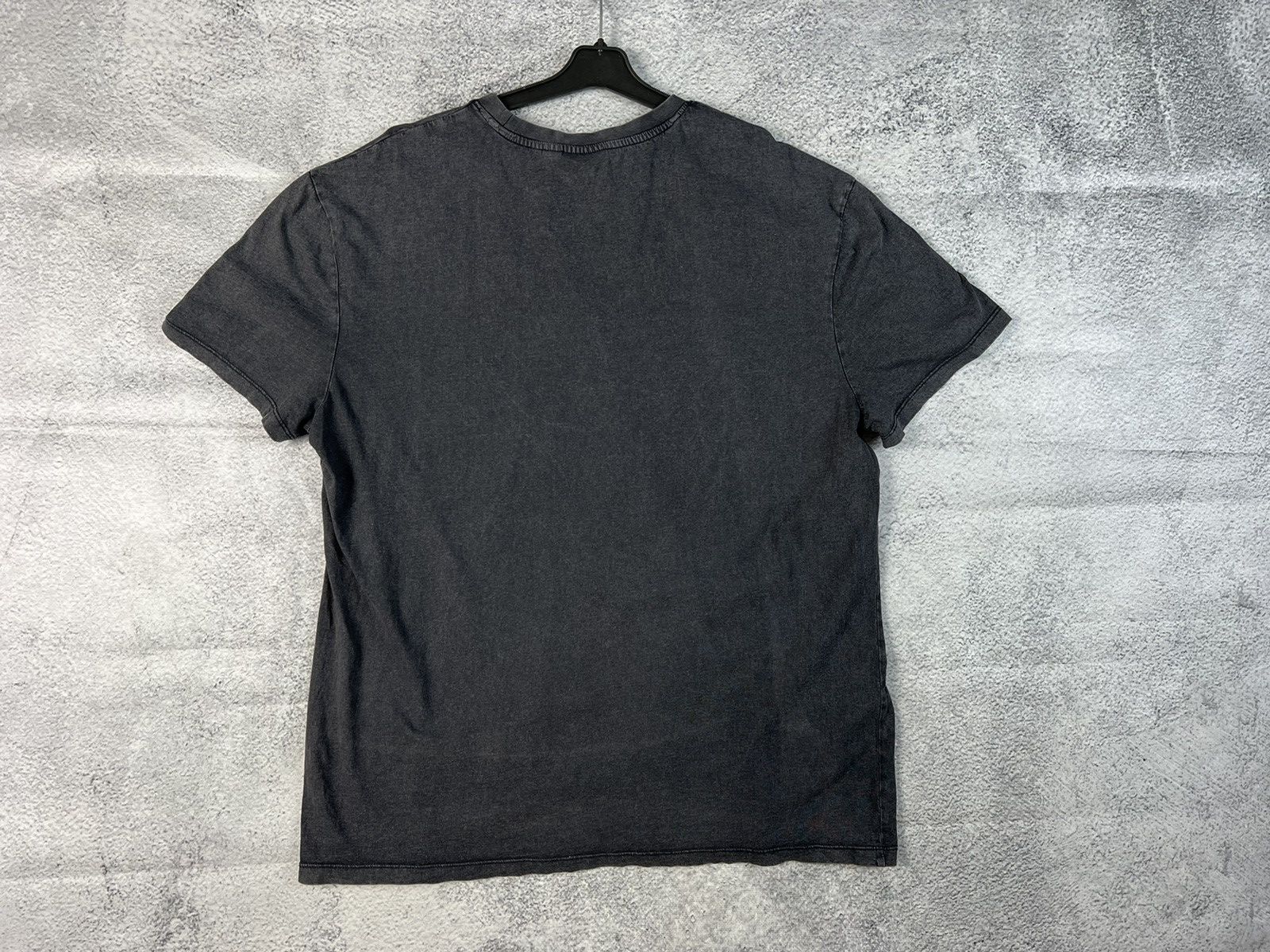 NBA L.A. Lakers NBA T-shirt Size US XL / EU 56 / 4 - 6 Thumbnail