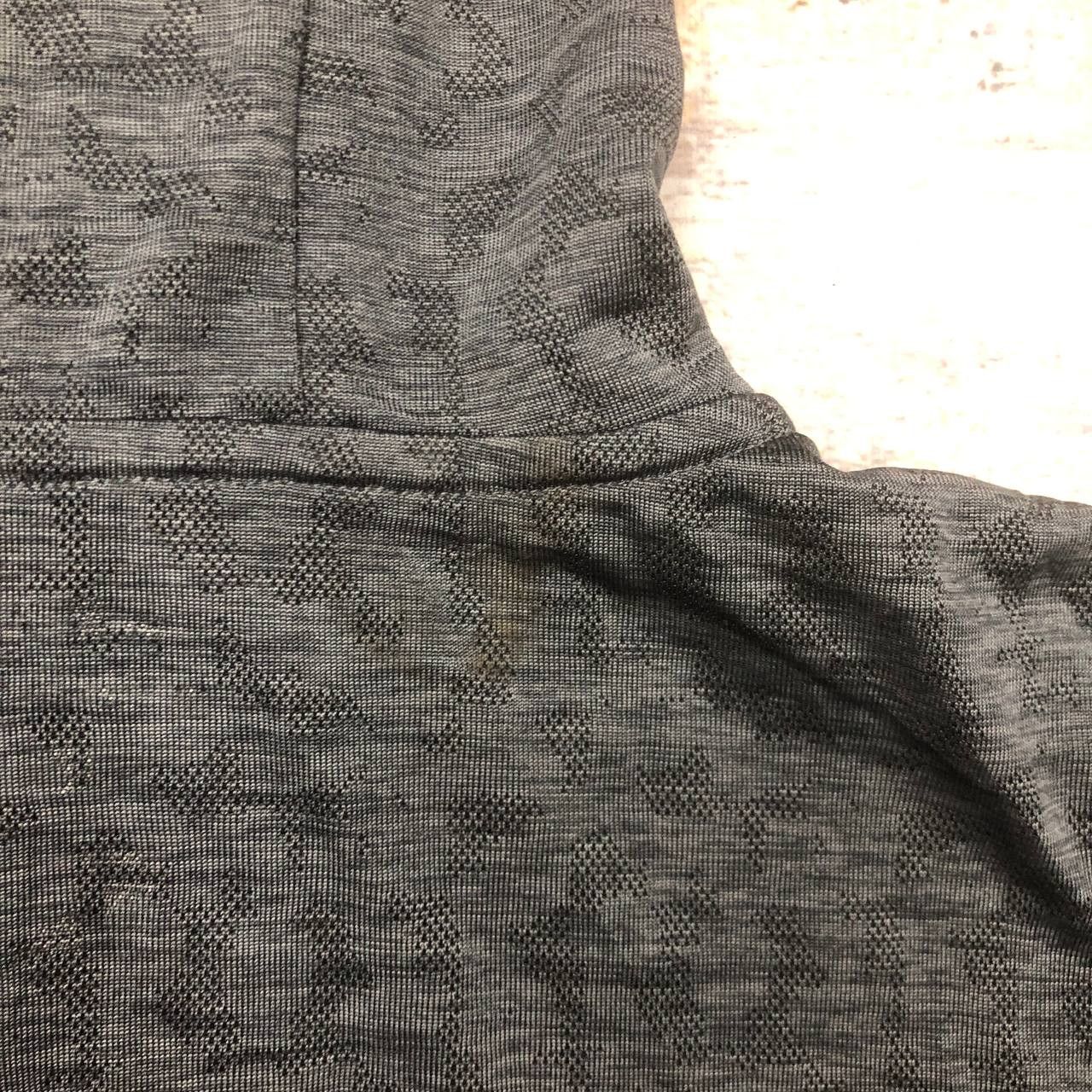 Designer × Uniqlo Y55 UNIQLO x SPRZNY HOODIES Size US L / EU 52-54 / 3 - 6 Thumbnail