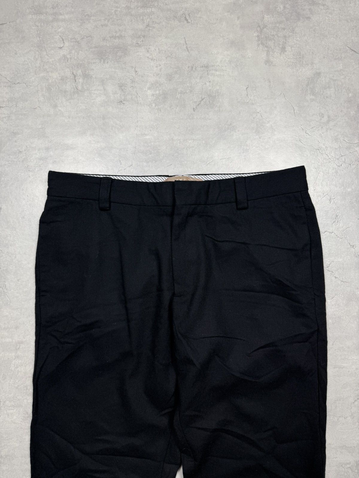 John Galliano John Galliano Pants Size US 33 - 2 Thumbnail