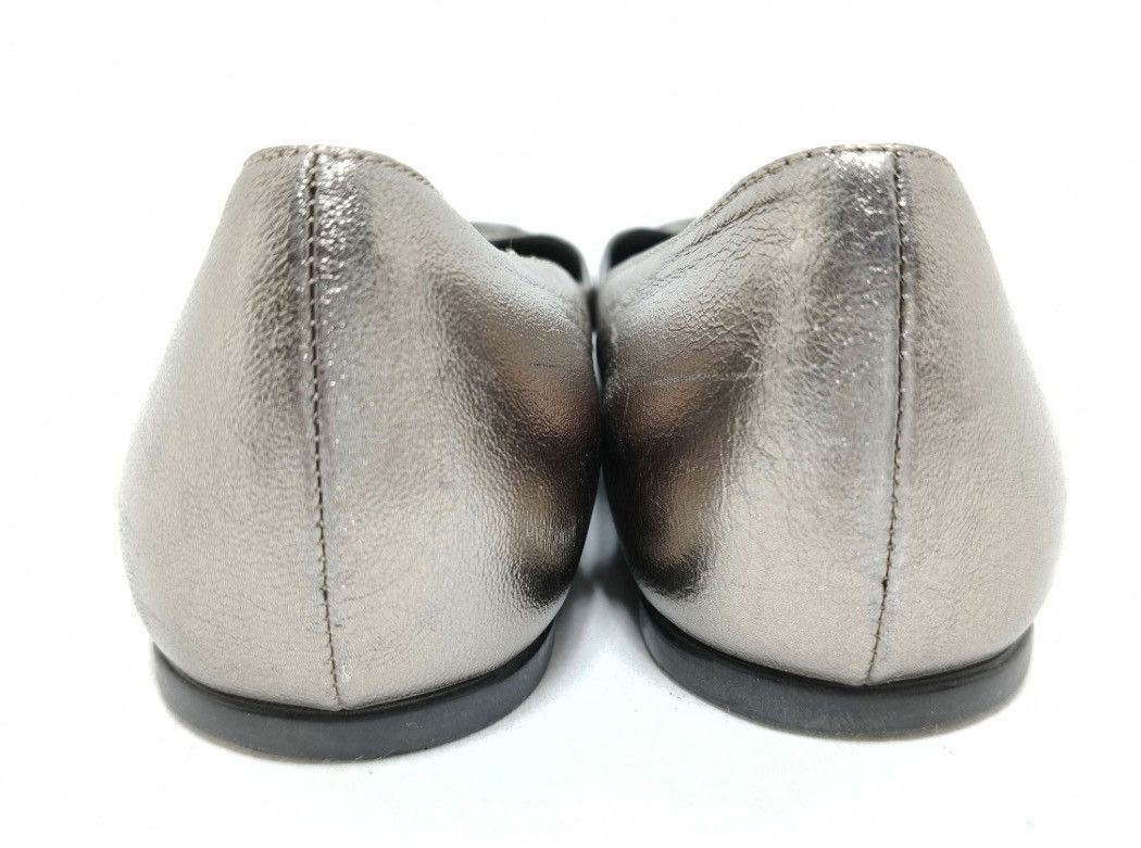 Gucci Gucci pumps Eu 37.5 Size US 6.5 / IT 36.5 - 3 Thumbnail