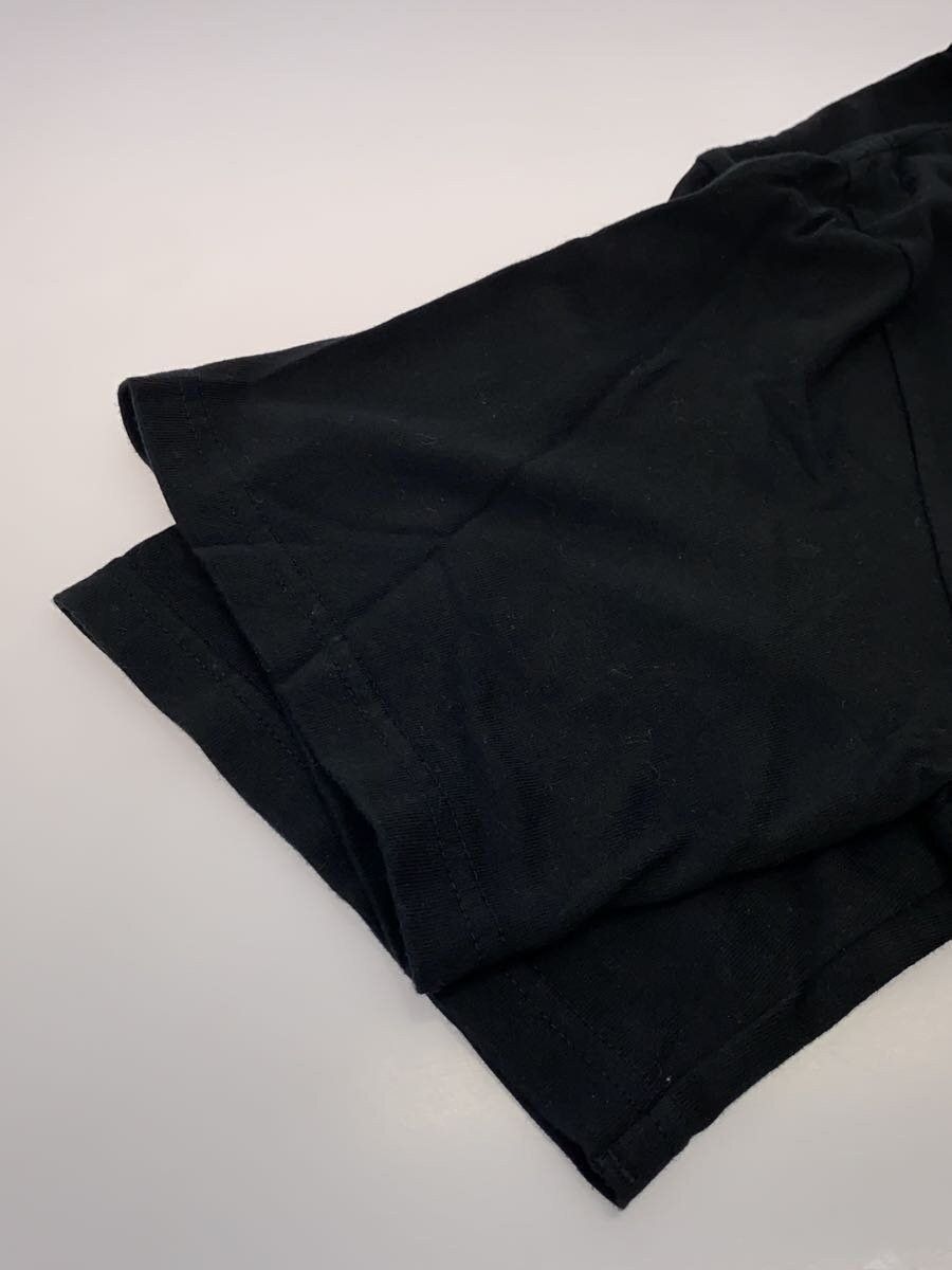 Number (N)ine Kurdt T-Shirt Size US XL / EU 56 / 4 - 5 Thumbnail