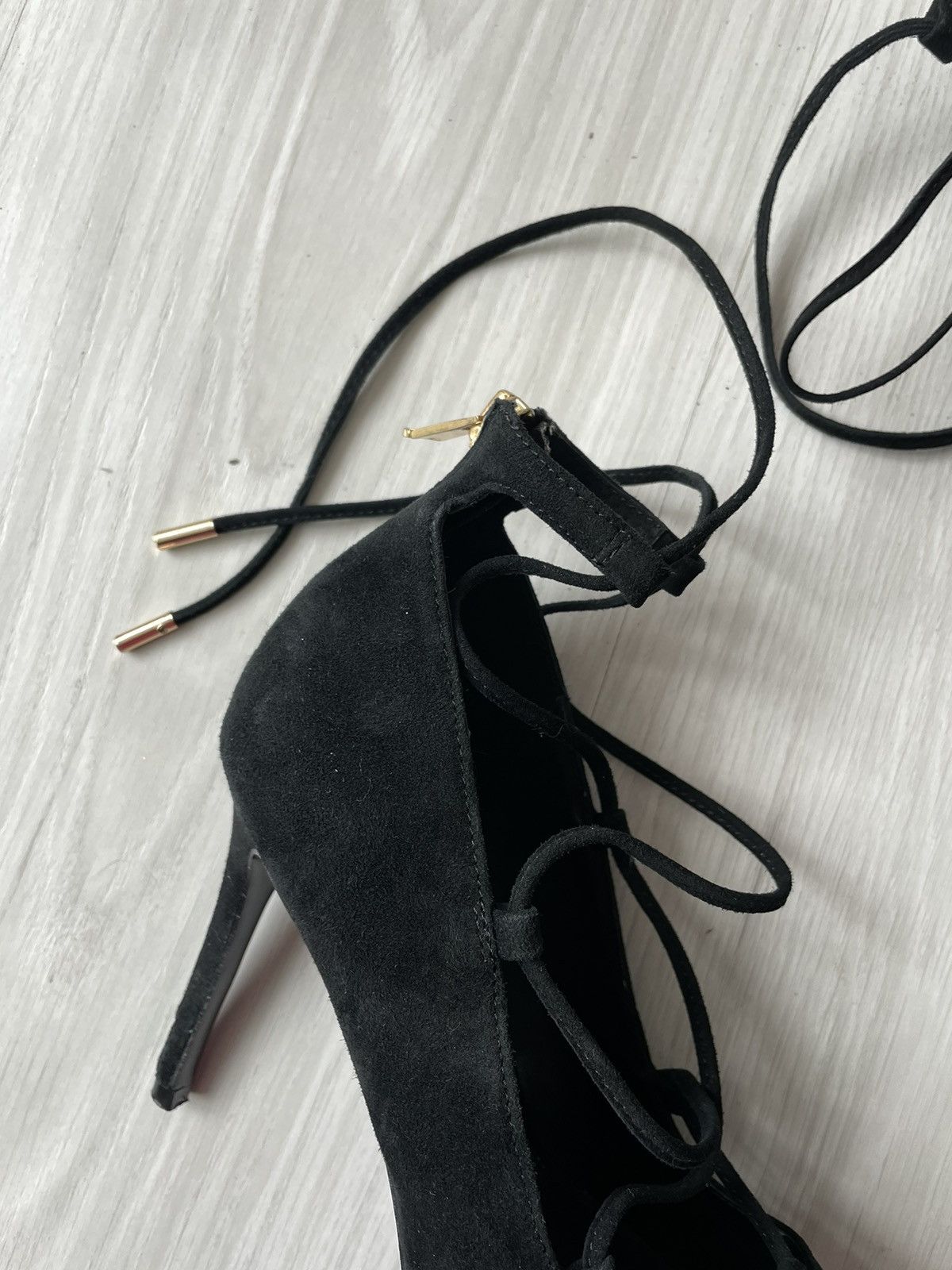 Kurt Geiger Kurt geiger heels Size US 6.5 / IT 36.5 - 15 Thumbnail