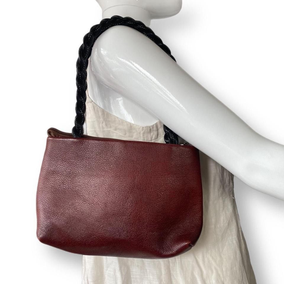 Other Shoulder Bag Size ONE SIZE - 4 Thumbnail