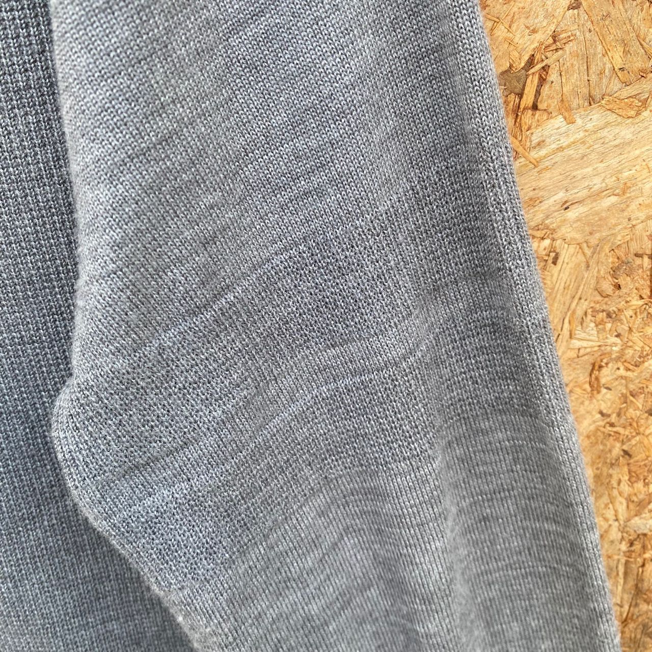 Japanese Brand Vintage Munsingwear 1955 Cardigan Size US M / EU 48-50 / 2 - 7 Thumbnail
