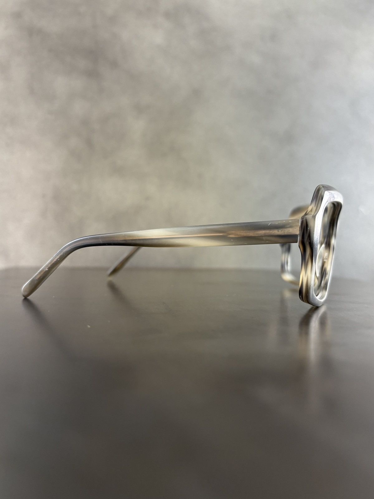 Designer 2000s Kate Spade Made in Italy Sunglasses Frames Oversized Size ONE SIZE - 11 Thumbnail