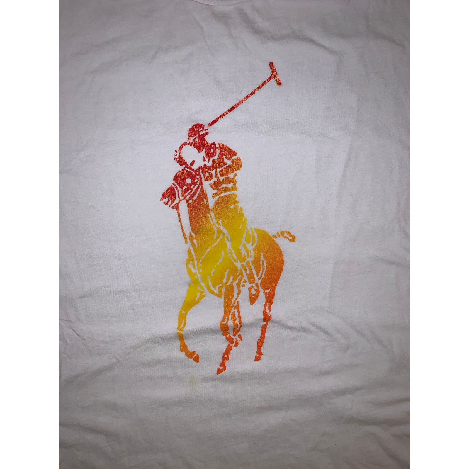 Polo Ralph Lauren × Ralph Lauren × Vintage 1990s Polo Ralph Lauren