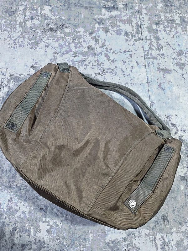 George Gina & Lucy × Hysteric Glamour ggl george gina lucy bag y2k rare Size ONE SIZE - 4 Thumbnail