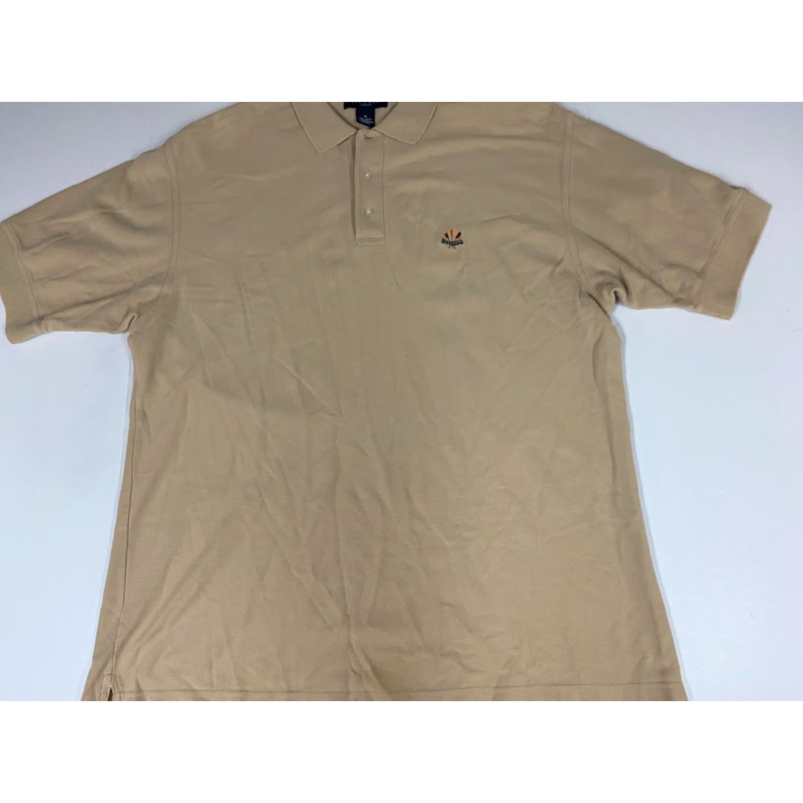 Vintage VINTAGE not applicable (no) Size US XL / EU 56 / 4 - 2 Thumbnail