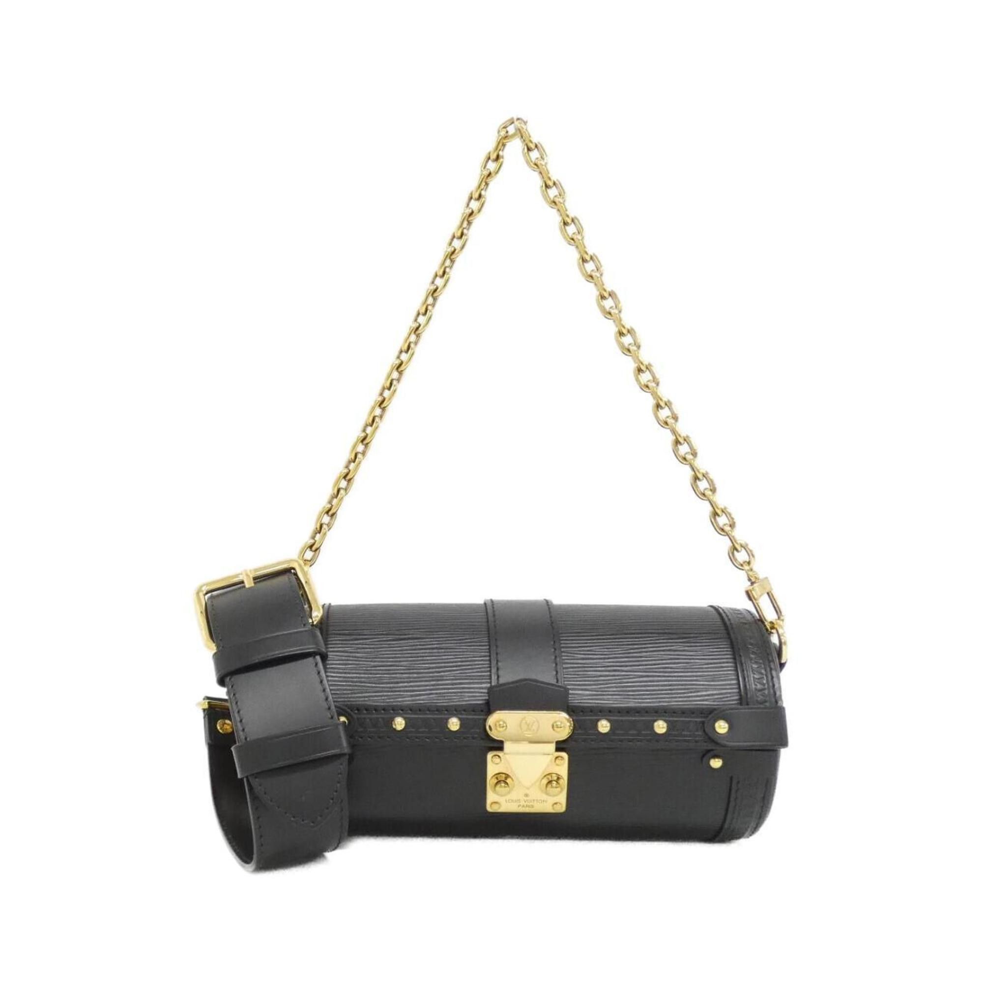 Louis Vuitton Louis Vuitton Papillon clutch Size ONE SIZE - 1 Thumbnail