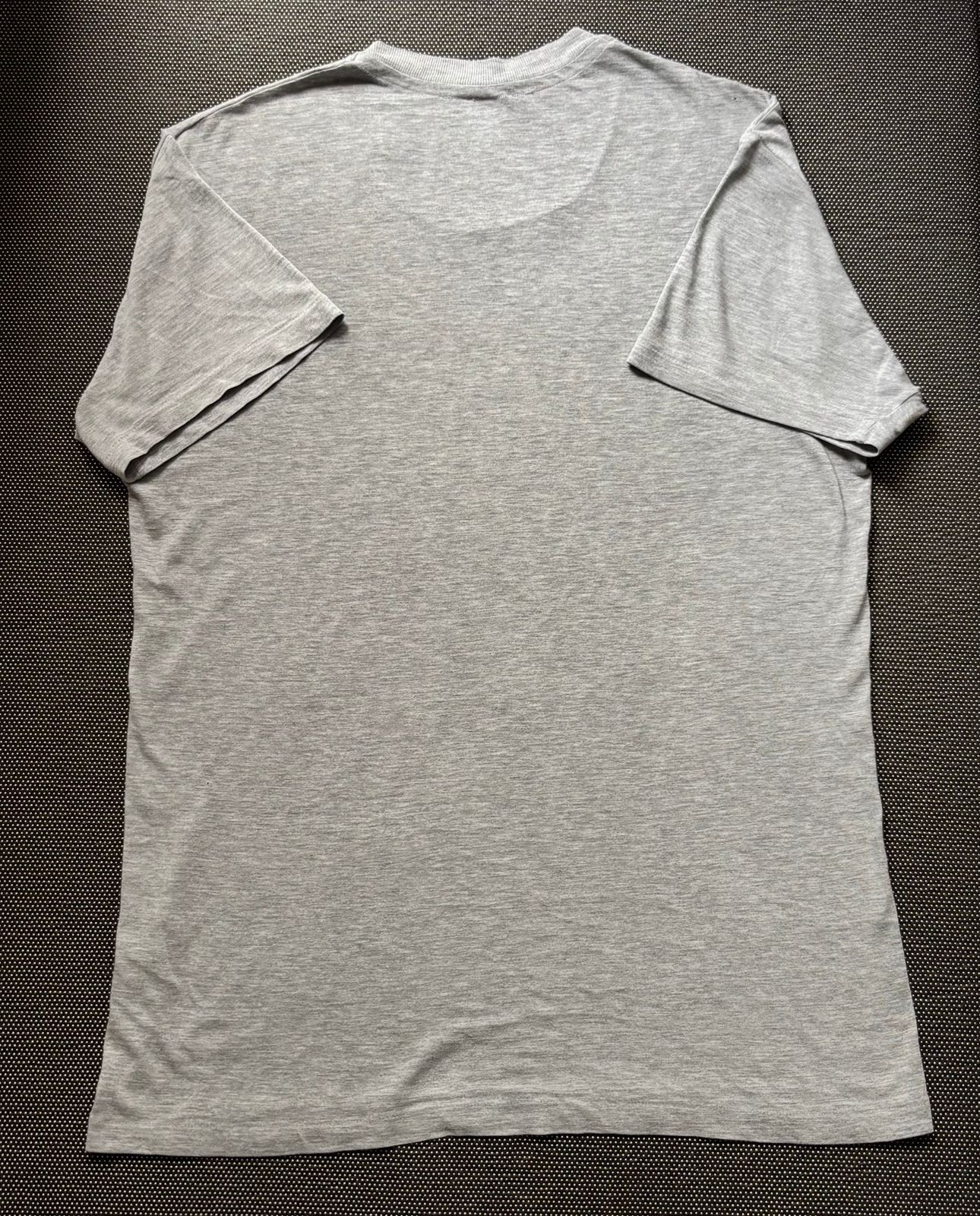 Band Tees Vintage 90s Teenage fanclub Shirt MBV slowdive Size US L / EU 52-54 / 3 - 3 Thumbnail