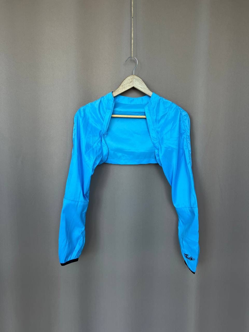 Japanese Brand Dance With Dragon Jacket Full Zip Vest Japan Mens Size M Size US M / EU 48-50 / 2 - 16 Thumbnail