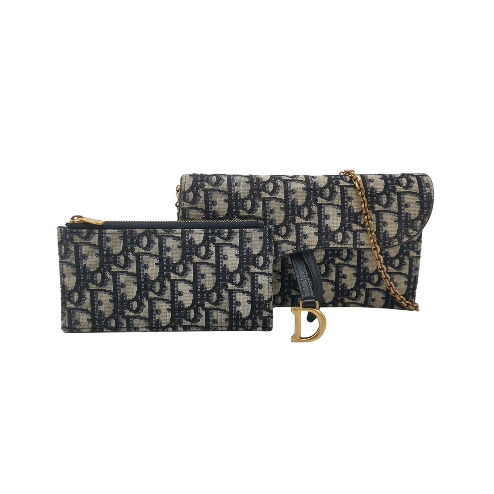 Dior Dior Women os Shoulder Bags Size ONE SIZE - 1 Thumbnail