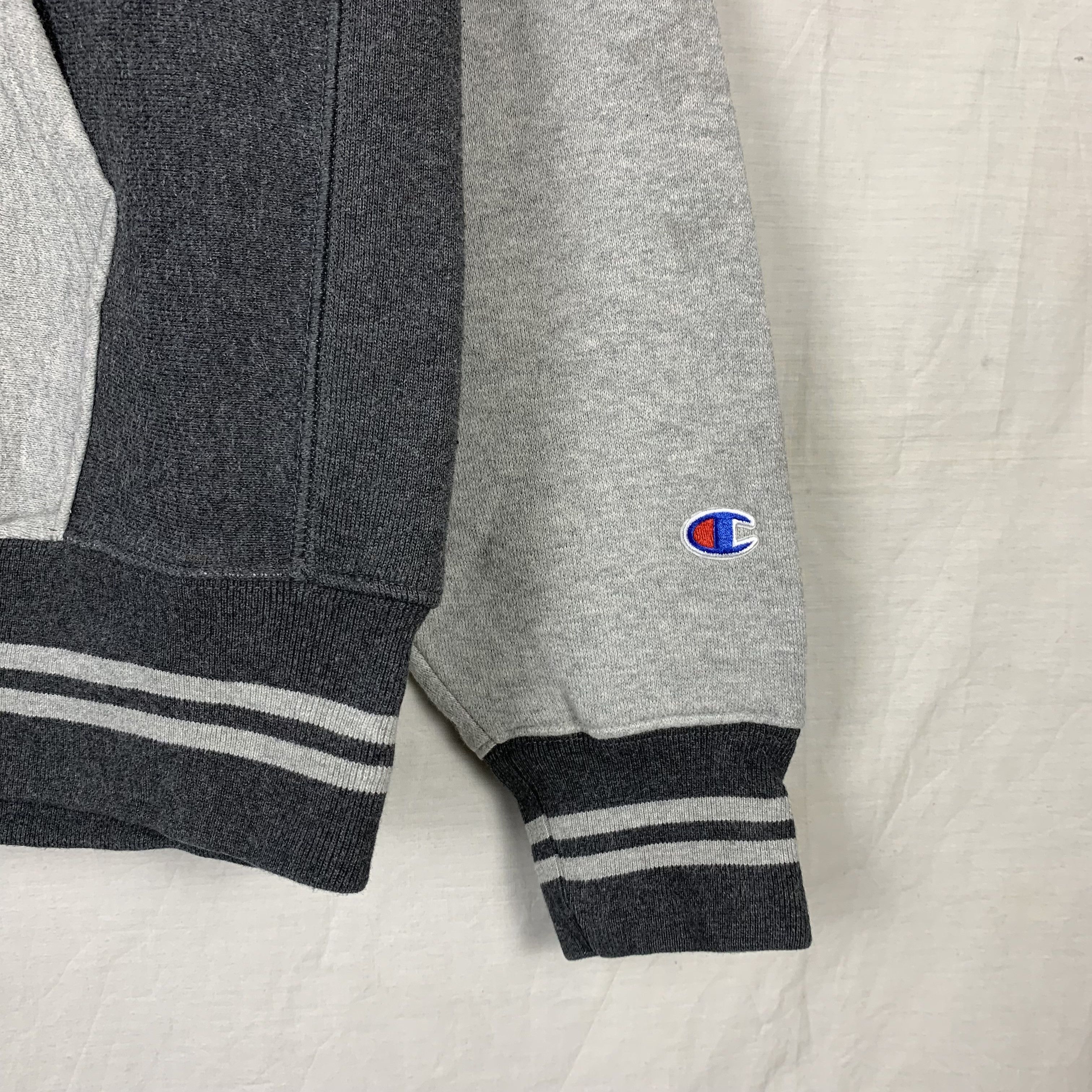 Champion Champion Sweatshirt Crewneck Size US L / EU 52-54 / 3 - 5 Thumbnail