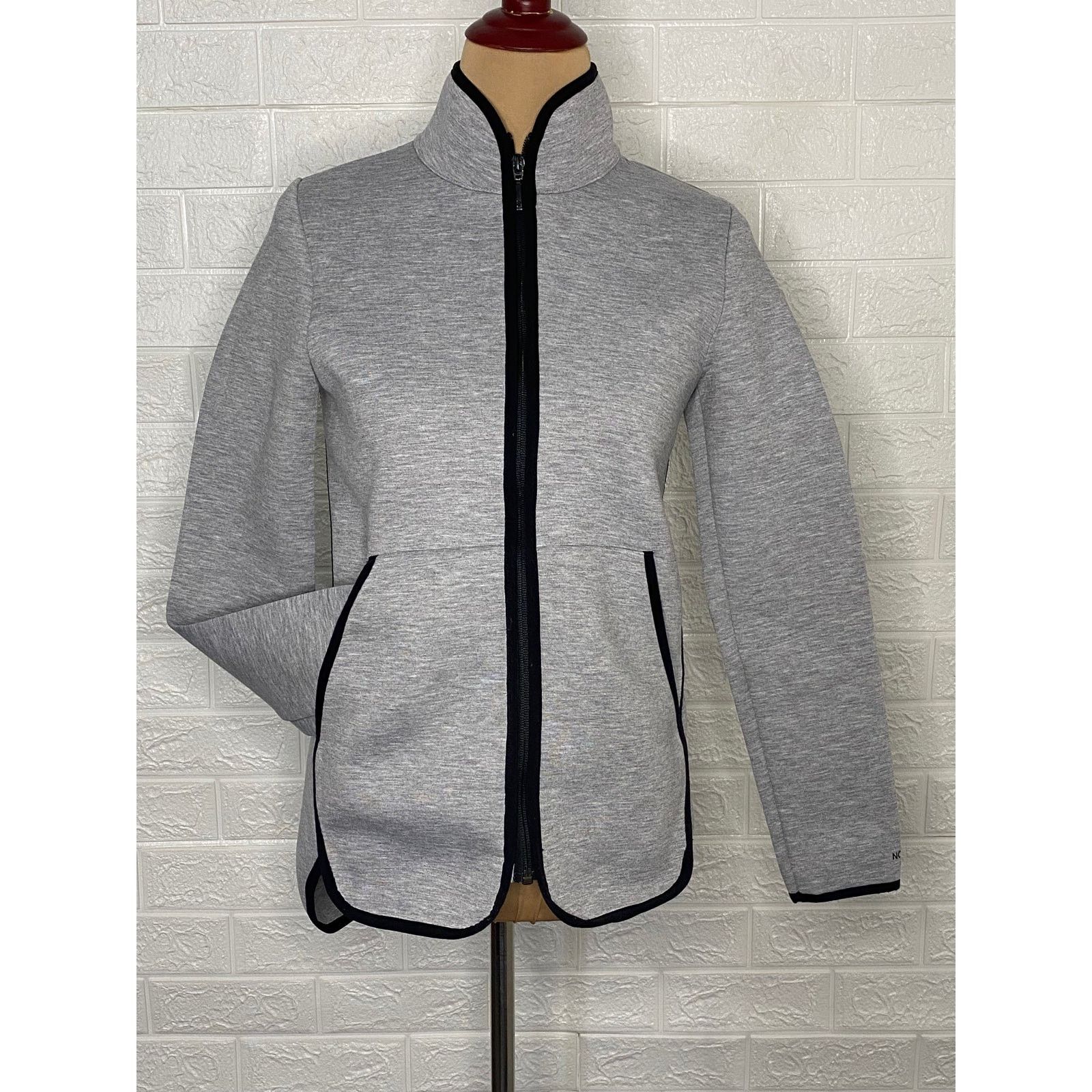 The North Face The North Face jacket Size S / US 4 / IT 40 - 2 Thumbnail