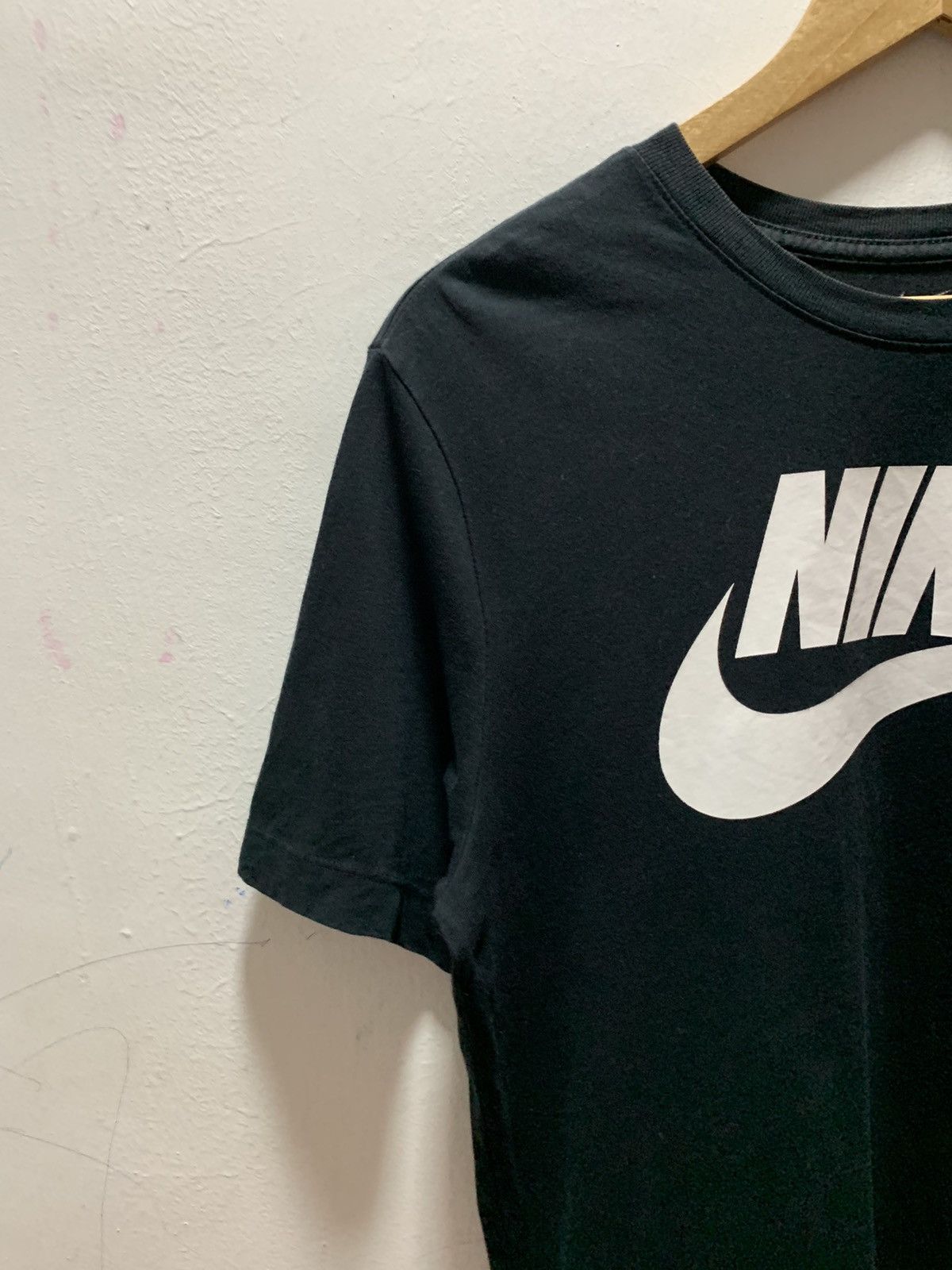 Nike Nike Tee Size US M / EU 48-50 / 2 - 4 Thumbnail