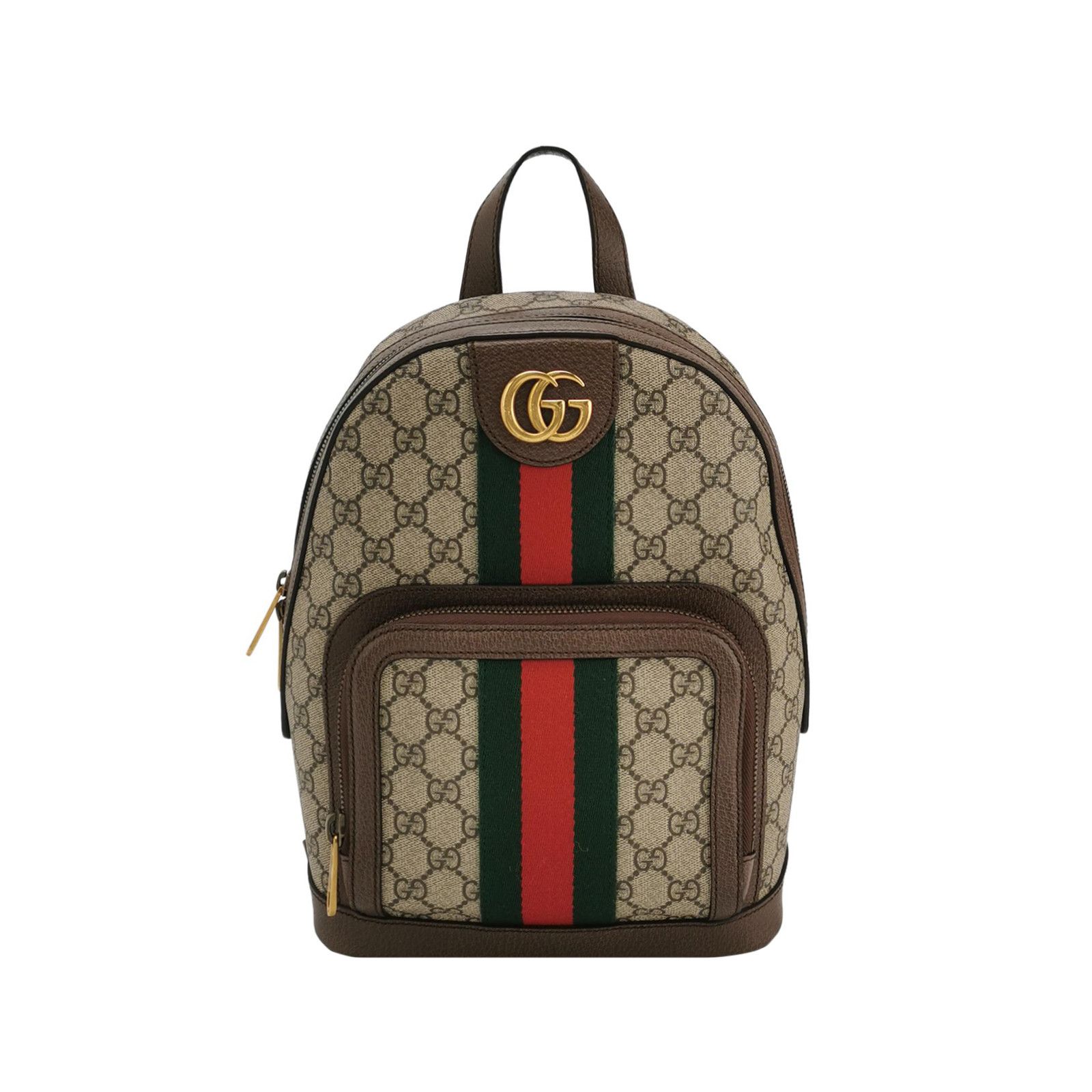 Gucci Gucci Women os Backpacks Size ONE SIZE - 1 Thumbnail