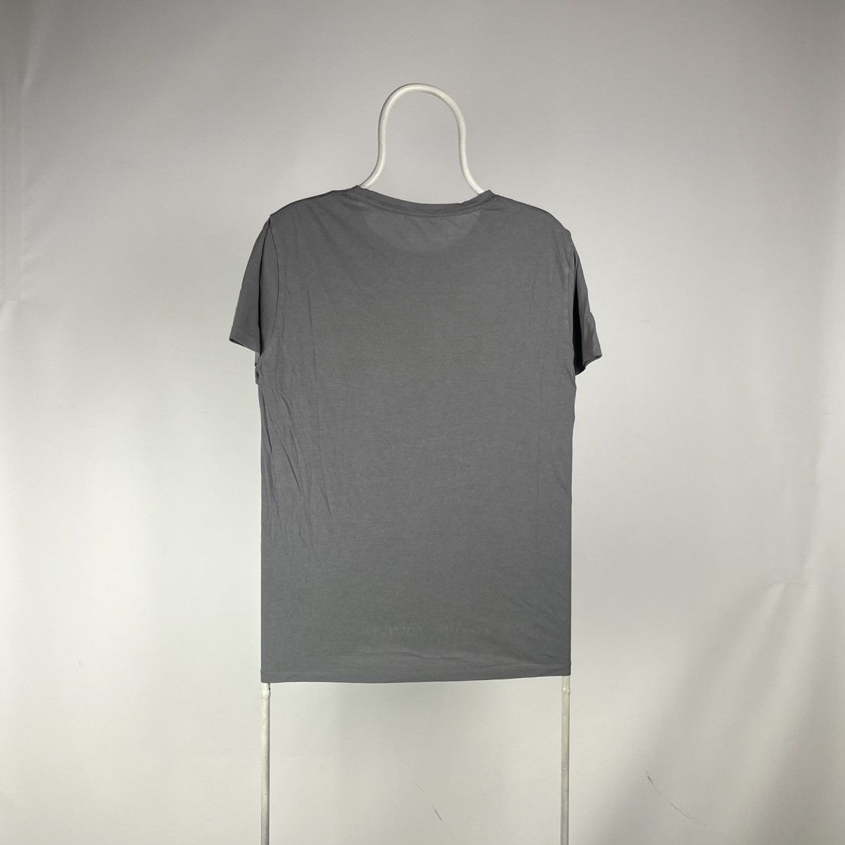 Allsaints Allsaints tshirt box logo size Large Size US L / EU 52-54 / 3 - 2 Thumbnail