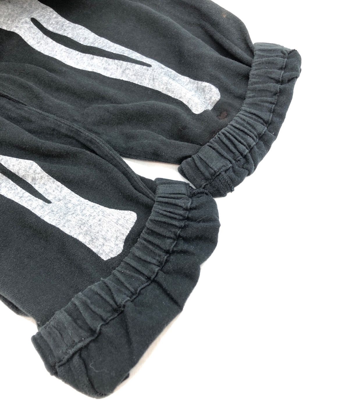 Kapital Kapital Bone Sweatpants szie 1 Size US 32 / EU 48 - 7 Thumbnail