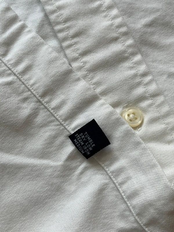 Polo Ralph Lauren Ralph Lauren Polo Sport Ocean Challenge XL Lowell Sport 90s Size US XL / EU 56 / 4 - 12 Thumbnail