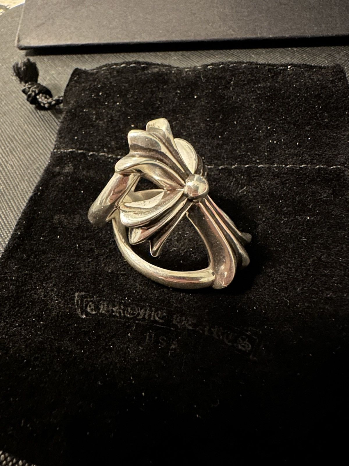 Jon Stan New Era New York Yankees Fitted 7 3/8